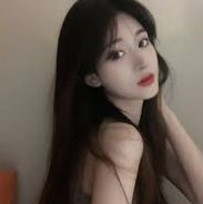 旗舰协作栏目
