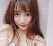 精选介绍工具